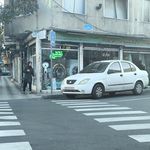 خشکشویی و لباس شویی پارس