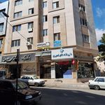 داروخانه دکتر ناصر مقدم