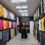 پوشاک ایران