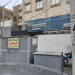 آزمایشگاه تشخیص طبی بهمن