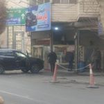 کارواش پارسا