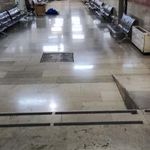 مرکز درمانی باغبان (طوبی)