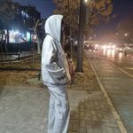 ایستگاه اتوبوس شهید کامیاب 20
