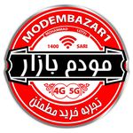 گروه مهندسین کیمیا رایانه