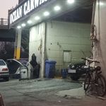 کارواش پارسا