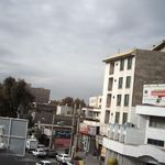 داروخانه دکتر حیدری