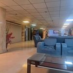 مرکز جراحی دبیر اشرافی (درمان نازایی و ناباروری)