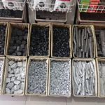 فروشگاه آرین