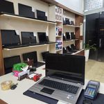 گروه مهندسین کیمیا رایانه