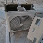 محمد رسول عبدی