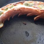 فست فود سعید خان