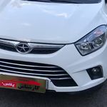 کارشناسی خودرو سیارکل تهران،کارشناس پلاس