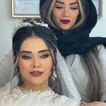 آموزشگاه و سالن زیبایی هنر مهرنیا