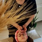 سالن ماساژ نیک