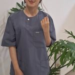 سالن ماساژ نیک