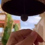 ساخت و ساز بناهای سنتی (خوش مرام)