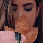 خدمات تخصصی عکاسی و فیلمبرداری سان سیتی