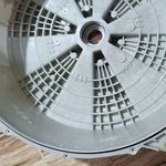 تعمیرات تخصصی لباسشویی و یخچال طهماسوند