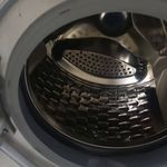 تعمیرات تخصصی لباسشویی و یخچال طهماسوند