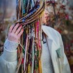 مرکز تخصصی دردلاک مو تینا قاف