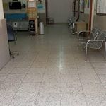 مرکز بهداشت ۸ باهنر