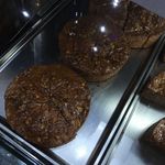 کافه قنادی لادن