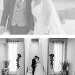 استدیو پرتو (آتلیه،باغ،عمارت،فرمالیته)