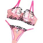 فروشگاه آنلاین لباس زیر زنانه آنید مد