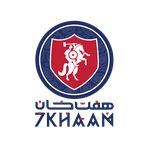 باشگاه هفت خان