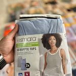 پوشاک سانیلا شاپ