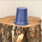 بازسازی ظروف نچسب خانگی