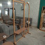 تولیدی مبلمان جلالی