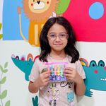 متخصص دندانپزشکی کودکان دکتر رهنما