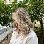 سالن زیبایی سمیرا افشار