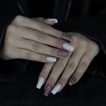 سالن زیباییVIP شقایق صابر