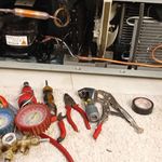 نمایندگی تعمیرات سامسونگ و ال جی