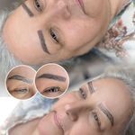 سالن زیبایی و مرکز آرایش دائم مهسا ثمری