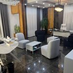 مشاور املاک صدرا/رهن و اجاره/خرید و فروش