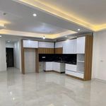 کابینت کار سازی نوشهر چالوس دکورکالا