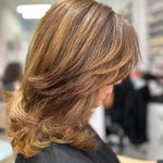 هیرکات تخصصی ندا