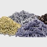 مرکز خرید و فروش کاتالیزور پرشین کاتالیز
