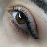 سالن زیبایی و آموزشگاه سارا آقایی
