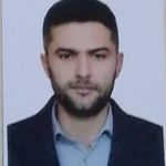وکیل دادگستری