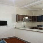 هتل آپارتمان شاوهاز