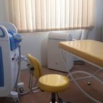 کلینیک زیبایی مرکز لیزر دکترپروانه نوری