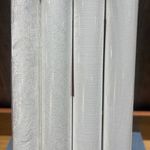 کاغذ دیواری پردیس پایتخت