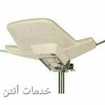 محمد رجب نژاد دوغیکلائی