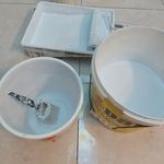 کاغذ دیواری پردیس پایتخت