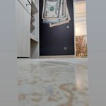 کاغذ دیواری پردیس پایتخت