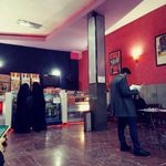 سینما استقلال (سینما امپایر)